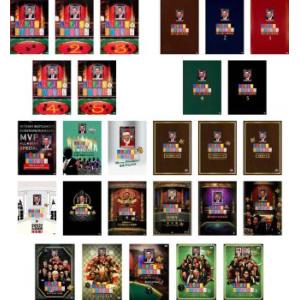 【中古】DVD▼人志松本のすべらない話(44枚セット)1～5、ゴールデン1～5、夢のオールスター戦、お前らやれんのか、聖夜スペシャル、第20回、クリスマススペシャル、第22回、2012歳末大感謝祭、第24回、MVS全員集合、Anniversary、第28回、第30回、第31回、第32回 Amazon.co.jp: 人志松本のすべらない話 ザ・ゴールデン 通常盤