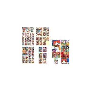 妖怪ウォッチ 全63枚 全23巻 + 2016 全12巻 2017 全13巻 2018 全