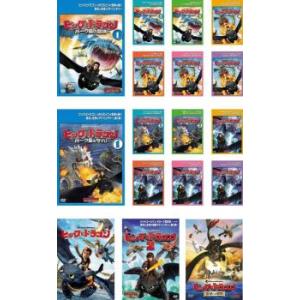 中古】 宇宙兄弟 (33巻セット) TV版 全31巻 ＋ 宇宙兄弟＃0 劇場公開版