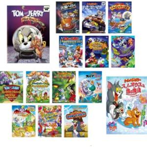 それいけ!アンパンマン '11 11 レンタル落ち 中古 DVD : お宝イー