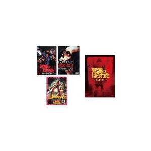 連続テレビ小説 とと姉ちゃん 完全版 DVD 全13巻　全巻セット 中古】 連続テレビ小説 とと姉ちゃん 完全版（13巻セット