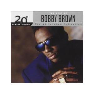 ベスト・オブ:ミレニアム・コレクション レンタル落ち 中古 CD ケース無::