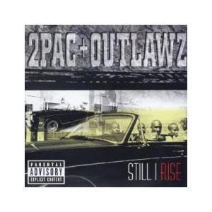 スティル・アイ・ライズ レンタル落ち 中古 CD ケース無::