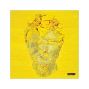 - サブトラクト レンタル落ち 中古 CD ケー...の商品画像