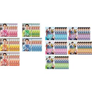 不屈シリーズ 全65枚 不屈の嫁 全28巻 + 不屈の婿 全37巻【字幕】 レンタル落ち 全巻セット...