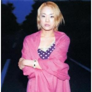 Roots レンタル落ち 中古 CD ケース無::