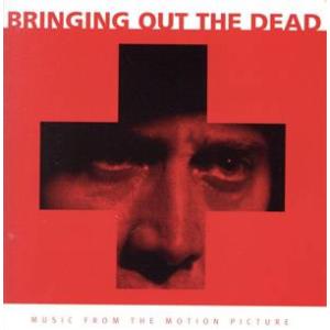 救命士 オリジナル・サウンドトラック レンタル落ち 中古 CD ケース無:: 【ご奉仕価格】