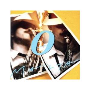 オブセッション レンタル落ち 中古 CD ケース無::
