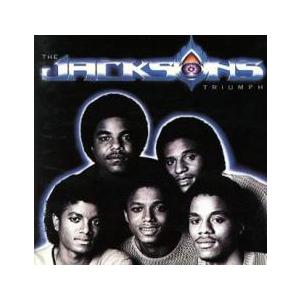 トライアンフ レンタル落ち 中古 CD ケース無:: 【ご奉仕価格】