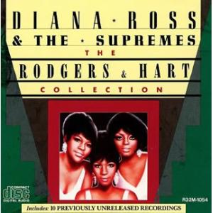 コンプリート・ロジャース＆ハート・コレクション レンタル落ち 中古 CD ケース無:: 【ご奉仕価格...