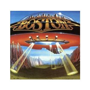 ドント・ルック・バック レンタル落ち 中古 CD ケース無::