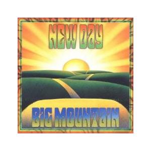 ニュー・デイ レンタル落ち 中古 CD ケース無::の商品画像