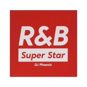 R＆B スーパー・スター レンタル落ち 中古 CD ケース無:: 【ご奉仕価格】