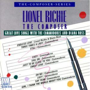 愛を歌う レンタル落ち 中古 CD ケース無::