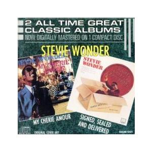 マイ・シェリー・アモール 涙をとどけて レンタル落ち 中古 CD ケース無::