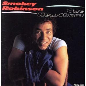 ワン・ハートビート レンタル落ち 中古 CD ケース無::