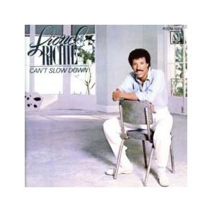 オール・ナイト・ロング レンタル落ち 中古 CD ケース無::