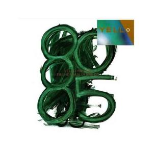 New Mix in One Go 1980-1985 レンタル落ち 中古 CD ケース無:: 【ご...