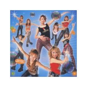 DANCE PANIC! presents ユーロパニック!vol.4 レンタル落ち 中古 CD ケ...