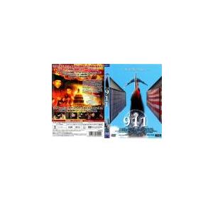 全巻セット【中古】DVD▼【訳あり】装甲騎兵 ボトムズ(13枚セット)第1話～第52話 最終 ※ディスクのみ レンタル落ち 訳あり】装甲騎兵 ボトムズ 全13枚 第1話〜第52話 最終