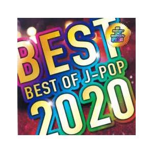 00sベストメドレー TOP100 レンタル落ち 中古 CD : Amalia music