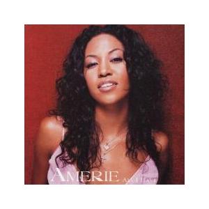 ALL I HAVE レンタル落ち 中古 CD ケース無::