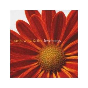 ラヴ・ソングス レンタル落ち 中古 CD ケース無::