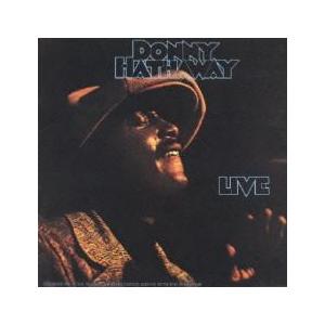 ライヴ レンタル落ち 中古 CD ケース無::