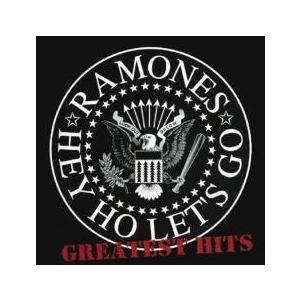 グレイテスト・ヒッツ 30周年アニヴァーサリー・エディション レンタル落ち 中古 CD ケース無::...