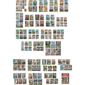 東野・岡村の旅猿 プライベートでごめんなさい… 全140枚 レンタル落ち 全巻セット 中古 DVD ケース無::