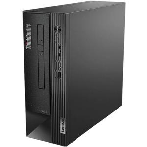 Lenovo デスクトップパソコン ThinkCentre neo 50s Gen 3 11SYS05F00 Windows 10 Pro 64bit Microsoft Office Personal 2021 Core i5 HDD シリアルポート