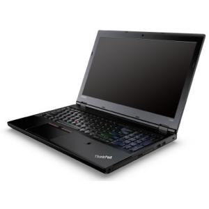 Windows 7 新品ノートパソコン 15.6型 Lenovo ThinkPad L560 Win...