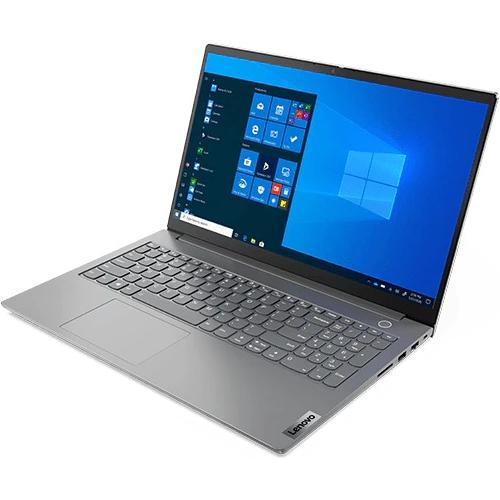 新品 Lenovo 15.6型 ノートパソコン ThinkBook 15 Gen 2 20VE015...