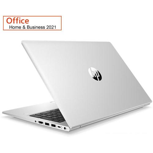 新品 HP 15.6型 薄型A4ノートパソコン ProBook 450 G9 7P6Z0PA#ABJ...
