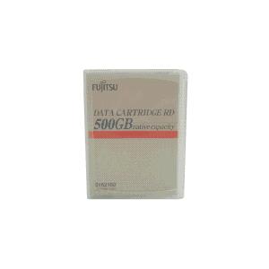 富士通 FUJITSU RDX データカートリッジ 500GB : media store 富士通 FUJITSU RDX データカートリッジ 500GB : media store