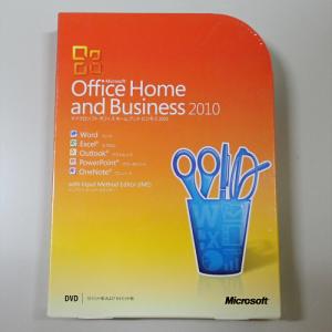 新品 Microsoft Office Hom...の詳細画像1