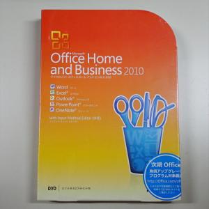 新品 Microsoft Office Hom...の詳細画像2