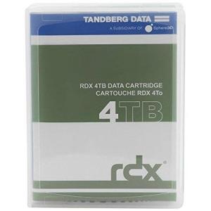イメーション（imation） imation RDX データカートリッジ 320GB