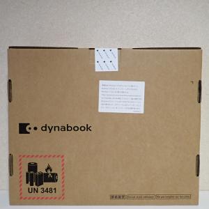 新品 Windows 10 Pro 15.6型...の詳細画像2