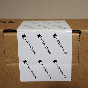 新品 Windows 10 Pro 15.6型...の詳細画像4