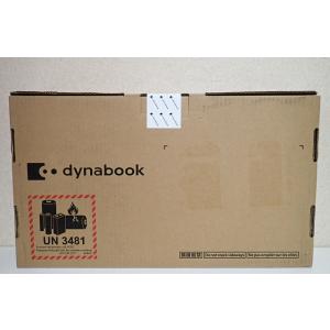 Windows 10 Pro 新品 ノートパソ...の詳細画像2