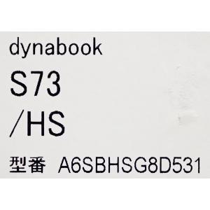 Windows 10 Pro 新品 ノートパソ...の詳細画像4