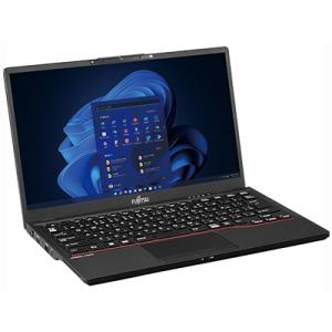 LIFEBOOK 富士通 fujitsu U9413/RX FMVU81037P Windowsノート LIFEBOOK 富士通 fujitsu U9413/RX FMVU81037P Windowsノート