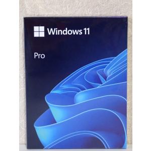 新品 正規品 Microsoft Windows 11 Pro 日本語版 パッケージ版 USBフラッシュドライブ版 HAV-00213｜mediastorellc