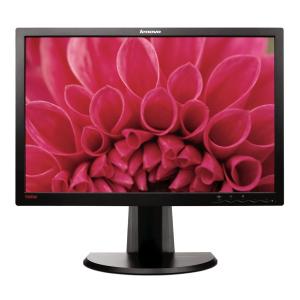 NEC 新品 NEC 23型 液晶ディスプレイ LCD-AS233WM-W5 フルHD 最大3台