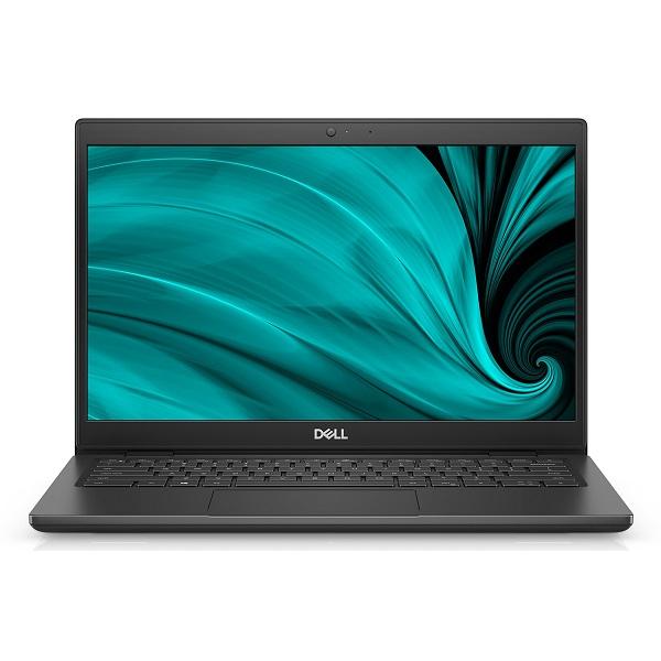 新品 14型ノートパソコン Dell Latitude 3420 NBLA111-035P1 Win...