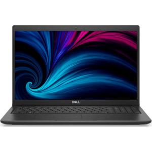 ★ASUS　 E1504FA-BIC24　 ノートパソコン ノートパソコン Vivobook GO 15 クールシルバー E1504FA-BIC24