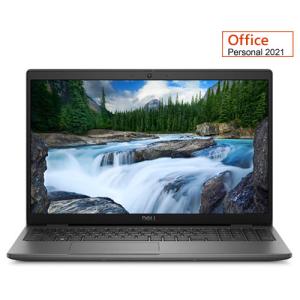 NEC 新品 15.6型 ノートパソコン VersaPro タイプVF Windows 10 NEC 新品 15.6型 ノートパソコン VersaPro タイプVF Windows 10