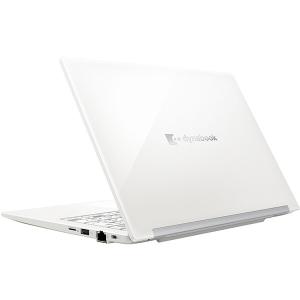 新品 Windows 10 13.3型 IGZ...の詳細画像2