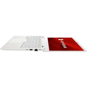 新品 Windows 10 13.3型 IGZ...の詳細画像3